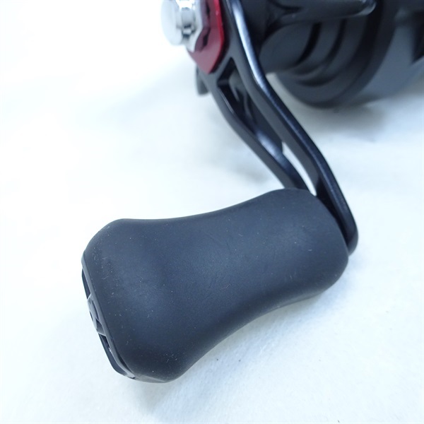 １９タトゥーラＴＷ１００ＳＨ
